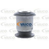 V10-6071 VAICO Підвіска важіль незалежної підвіски колеса