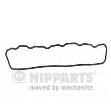 J1221015 NIPPARTS Прокладка, Кришка головки циліндра