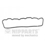 J1221015 NIPPARTS Прокладка, Кришка головки циліндра