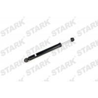 SKSA-0130002 STARK Амортизатор