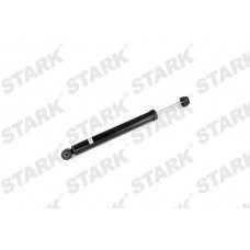 SKSA-0130002 STARK Амортизатор