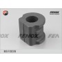 BS10028 FENOX Втулка стабілізатора