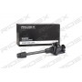 689C0203 RIDEX Котушка запалювання