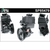SP85479 ERA Benelux Гідравлічний насос кермове управління