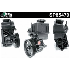 SP85479 ERA Benelux Гідравлічний насос кермове управління