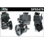 SP85479 ERA Benelux Гідравлічний насос кермове управління