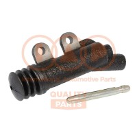 206-17065 IAP QUALITY PARTS Робочий циліндр система зчеплення
