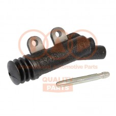 206-17065 IAP QUALITY PARTS Робочий циліндр система зчеплення