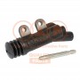 206-17065 IAP QUALITY PARTS Робочий циліндр система зчеплення