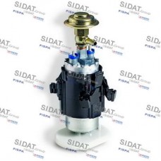 70995 SIDAT Паливний насос