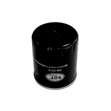 SM 5016 SCT - MANNOL Масляний фільтр