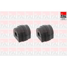 SS8511K FAI AUTOPARTS Опора стабілізатора