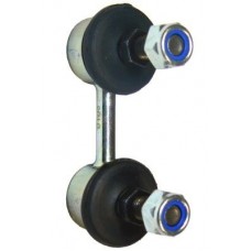 VSL744A MOTAQUIP Тяга стійка стабілізатор