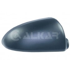 6342009 ALKAR Покриття зовнішнє дзеркало