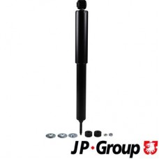 1252104300 JP GROUP Амортизатор