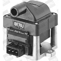 WG1487526 WILMINK GROUP Котушка запалювання