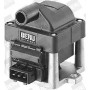 WG1487526 WILMINK GROUP Котушка запалювання