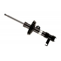 22183644 BILSTEIN Амортизатор
