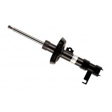 22183644 BILSTEIN Амортизатор