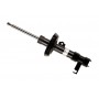 22183644 BILSTEIN Амортизатор