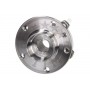991791 OPTIMAL Комплект підшипника ступиці колеса