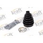 4415115 KRAFT AUTOMOTIVE Комплект пыльника, Привідний вал
