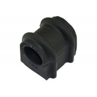 SBS-3030 KAVO PARTS Втулка стабілізатора
