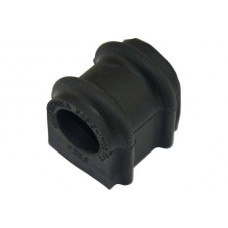 SBS-3030 KAVO PARTS Втулка стабілізатора