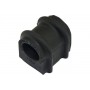 SBS-3030 KAVO PARTS Втулка стабілізатора