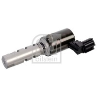 175267 FEBI BILSTEIN Регулюючий клапан виставлення розподільного валу