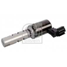 175267 FEBI BILSTEIN Регулюючий клапан виставлення розподільного валу