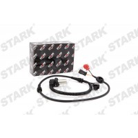 SKWSS-0350004 Stark Датчик частота обертання колеса