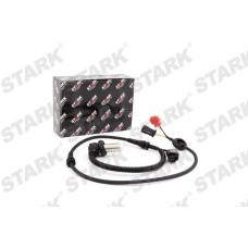 SKWSS-0350004 Stark Датчик частота обертання колеса