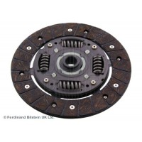 ADW193106 BLUE PRINT Диск зчеплення