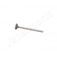 випускний клапан JAPANPARTS VV-HY003