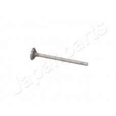 випускний клапан JAPANPARTS VV-HY003