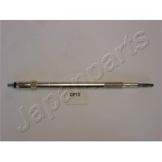 CP73 JAPANPARTS Свічка розжарювання