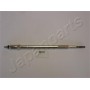CP73 JAPANPARTS Свічка розжарювання
