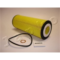 1ECO010 JAPKO Масляний фільтр