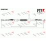 FBS01005 FTE Тросик, cтояночный тормоз