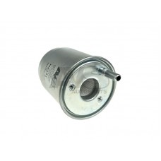 MA101 AVS AUTOPARTS Паливний фільтр