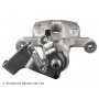 ADBP450134 BLUE PRINT Гальмівний супорт