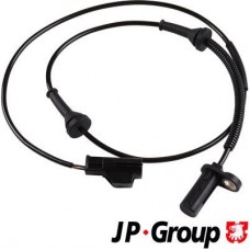 4997104270 JP GROUP Датчик частота обертання колеса