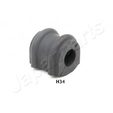 RU-H34 JAPANPARTS Втулка стабілізатора