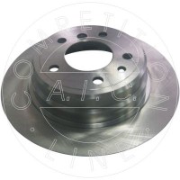 51294 AIC Гальмівний диск