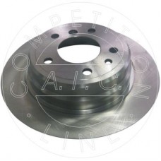51294 AIC Гальмівний диск