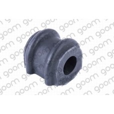 SS-0457 GOOM Втулка стабілізатора