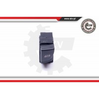 37SKV332 ESEN SKV Вимикач склопідйомник