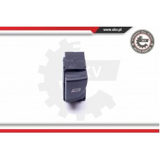 37SKV332 ESEN SKV Вимикач склопідйомник