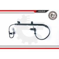 06SKV205 ESEN SKV Датчик частота обертання колеса